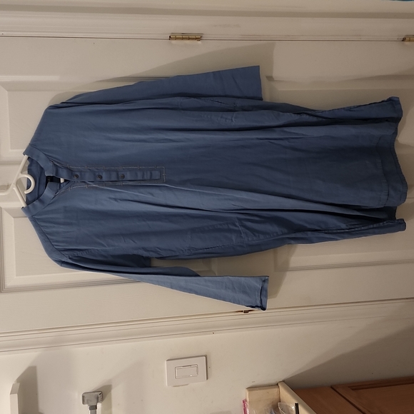 Khaadi Men's Kurta - Picture 1 of 3